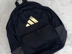 Adidas Backpack