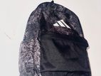 Adidas Backpack