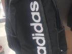 Adidas Backpack