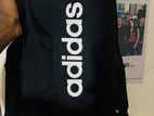 Adidas Backpack