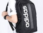 Adidas Backpack