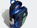 Adidas Backpack Orginal