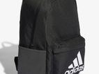 Adidas backpacks