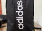 Adidas Bag
