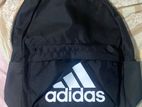 Adidas Bag