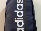 Adidas Bag