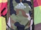 Adidas Bag