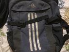 Adidas Backpack