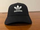 Adidas Baseball Class Tre Unisex Hat