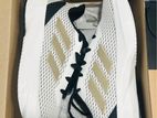Adidas Basic Run-Wave M