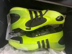 Adidas Basketball Shoes