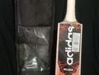 Adidas Bat