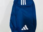 Adidas Boot Bag