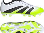 Adidas Boots