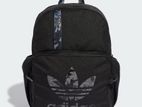 Adidas Camo Backpack