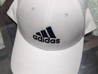 Adidas Cap