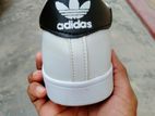 Adidas Casual Shoe