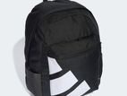 Adidas Classics Backpack