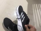 Adidas Casual Shoe
