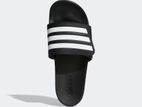 Adidas Comfort Slides