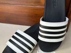 Adidas Slides