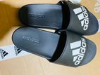 Adidas Comfort Slides