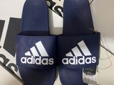 Adidas Comfort Slides