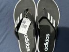 Adidas Comfy Flipflop