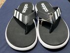 Adidas Comfy Flipflop