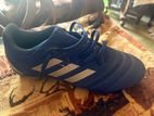 Adidas COPA 20.3