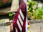 Adidas Copa Football Boots