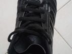 Adidas Copa Football Boots (Triple Black)