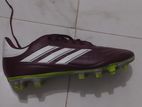 Adidas Copa Pure 2