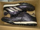 Adidas Copa Pure 2 League Turf