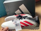 Adidas copa pure 3 club turf boots