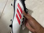 Adidas Copa Pure 3 Ground Boots