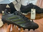 Adidas Copa Pure 3 League Shoe
