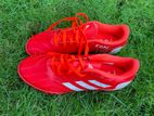 Adidas Copa Sport Sense 4 TF Shoes