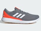 Adidas Core Racer Brand New Shoes