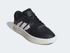 Adidas Court 24 Shoes