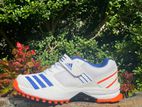Adidas Cricket Shoes
