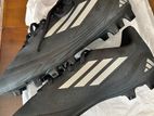 Adidas Deportivo Boots