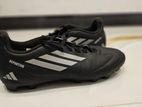Adidas Deportivo Football Boots