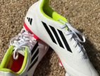 Adidas deportivo Football shoes
