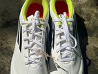 Adidas deportivo Football shoes