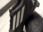 Adidas Deportivo Football Boots