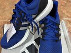 Adidas Dna Running Shoes