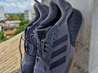 Adidas Dropset 3, UK 12.5