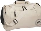 Adidas Duffel Bag