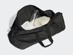 Adidas Duffel Bag / Travelling